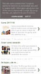 Mobile Screenshot of bulbo.com.es